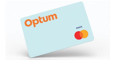 Rewards Card program is. . Optum financial wellness rewards card balance
